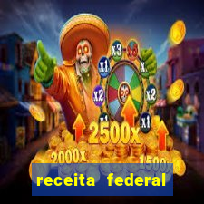 receita federal salvador agendamento